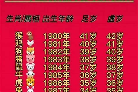 1996年生肖鼠|1996年属什么生肖？属鼠人的命运解析